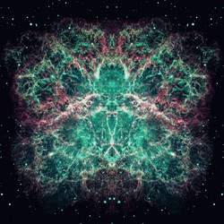 Similar image 13096524