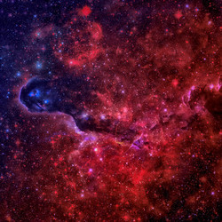 Similar image 13096538