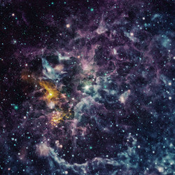 Similar image 13096539