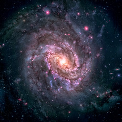 Similar image 13096540