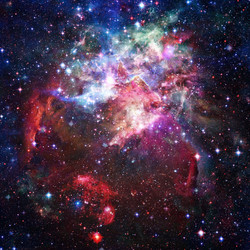 Similar image 13096541