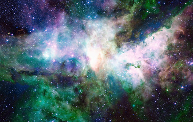 Similar image 13096542