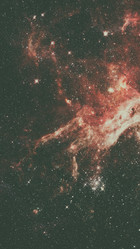 Similar image 13096546