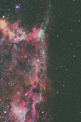 Similar image 13096547