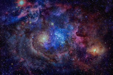 Similar image 13096219