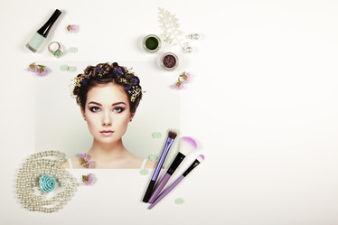 Similar image 13081352