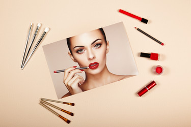 Similar image 13081373