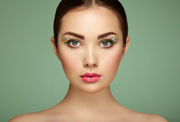 Similar image 13081374