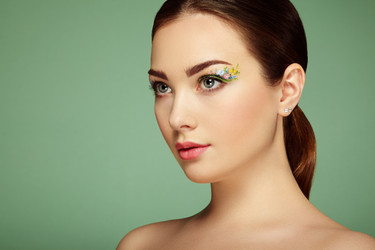 Similar image 13081375