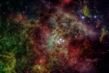 Similar image 13096220