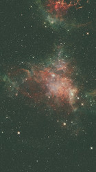 Similar image 13096221