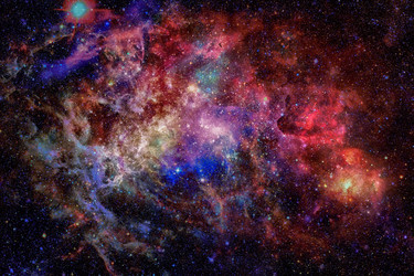 Similar image 13096222