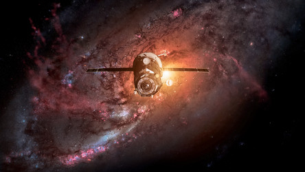 Similar image 13096223