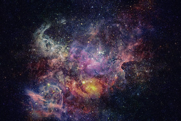 Similar image 13096241