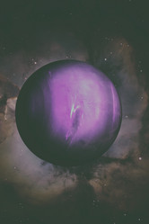 Similar image 13096243