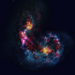 Similar image 13096251