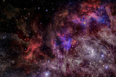 Similar image 13096255