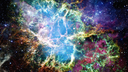 Similar image 13096257