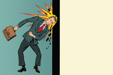 Similar image 13077566