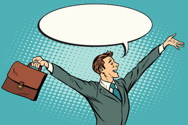 Similar image 13077570