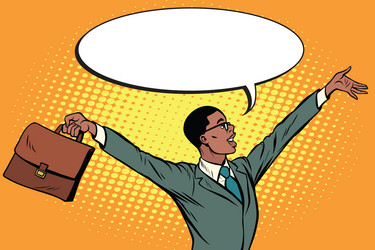 Similar image 13077572