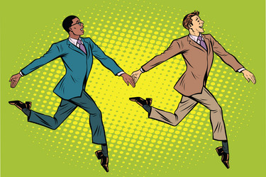 Similar image 13077573