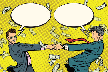 Similar image 13077575