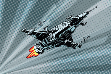 Similar image 13077583