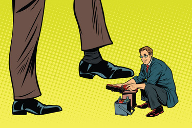 Similar image 13077587