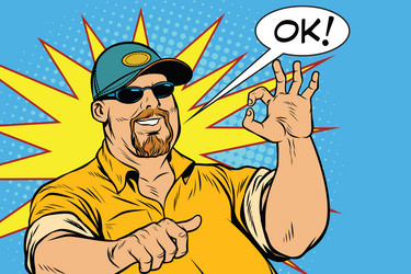 Similar image 13077597