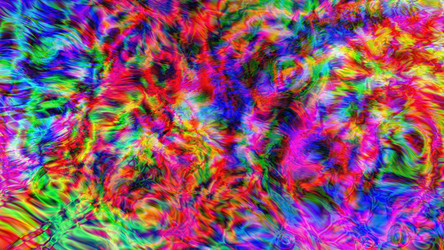 Similar image 13082898