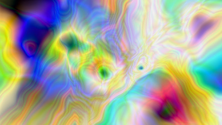 Similar image 13082900