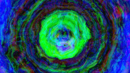 Similar image 13082902