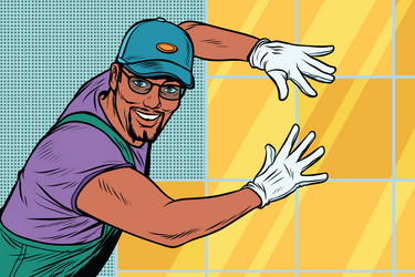 Similar image 13077600