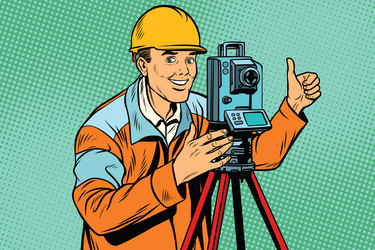 Similar image 13077604