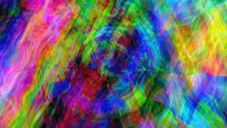 Similar image 13082903