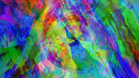 Similar image 13082904