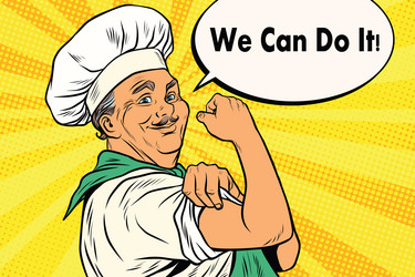 Similar image 13077608