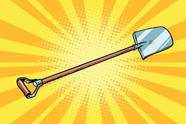 Similar image 13077615