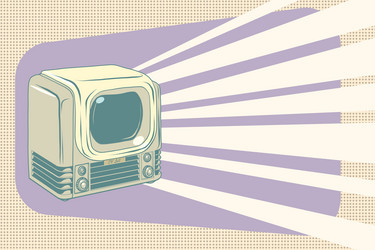 Similar image 13077620