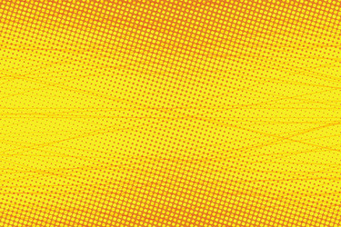 Similar image 13077622