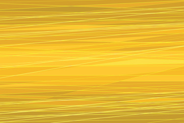 Similar image 13077623