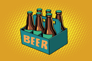 Similar image 13077625