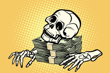 Similar image 13077626