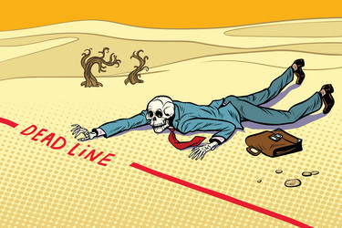 Similar image 13077627