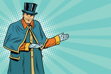 Similar image 13077628