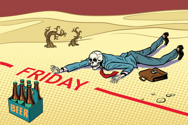 Similar image 13077629