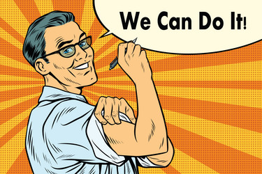 Similar image 13077630