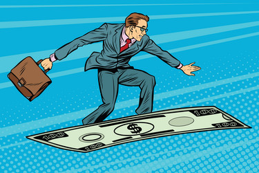 Similar image 13077631