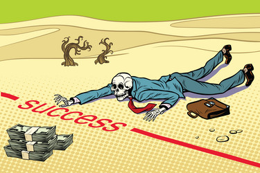 Similar image 13077632